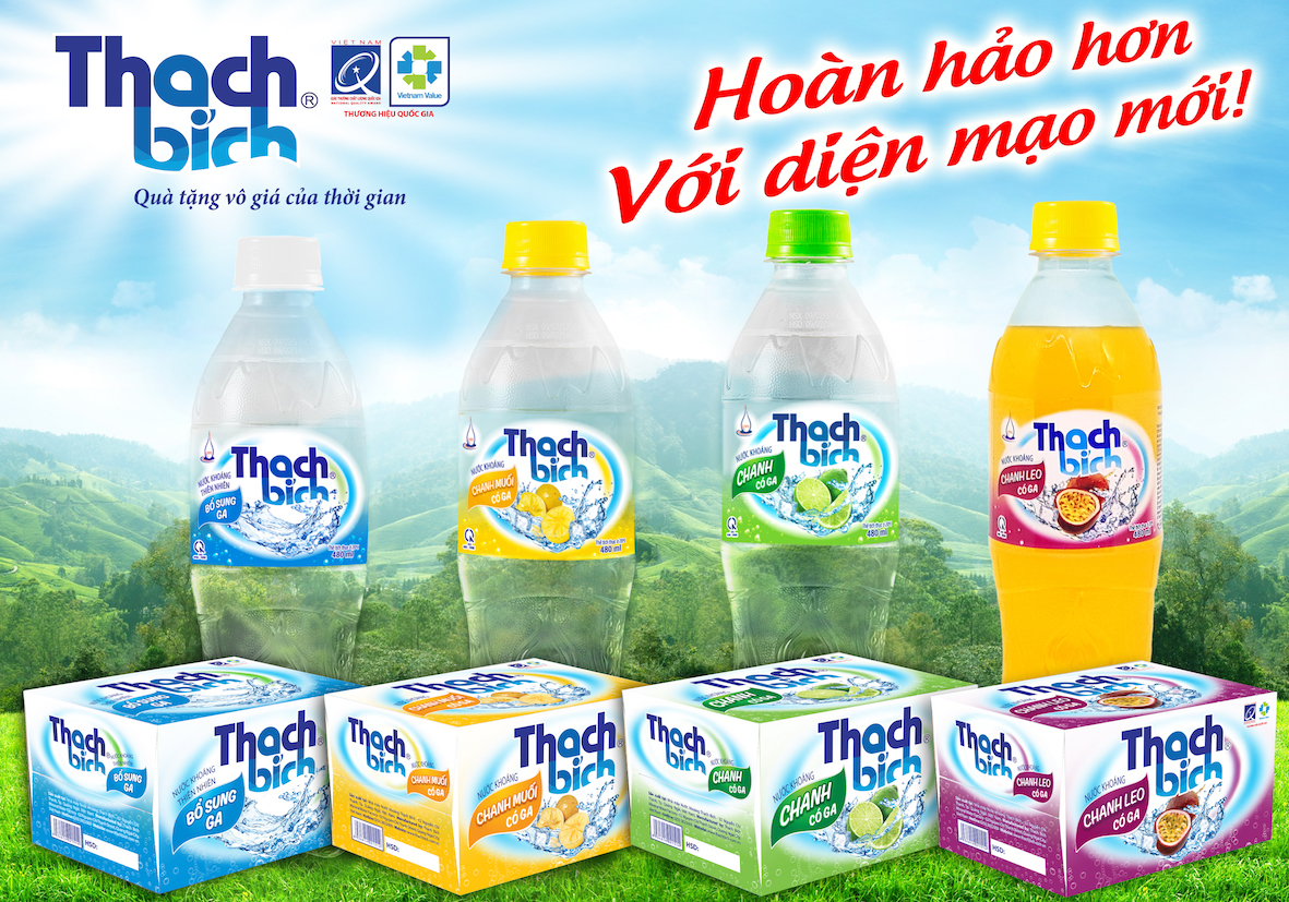 Ra[-]mắt[-]sản[-]phẩm[-]mới[-]Nước[-]khoáng[-]Chanh[-]leo[-]Thạch[-]Bích[-]có[-]ga[-]PET[-]480ml